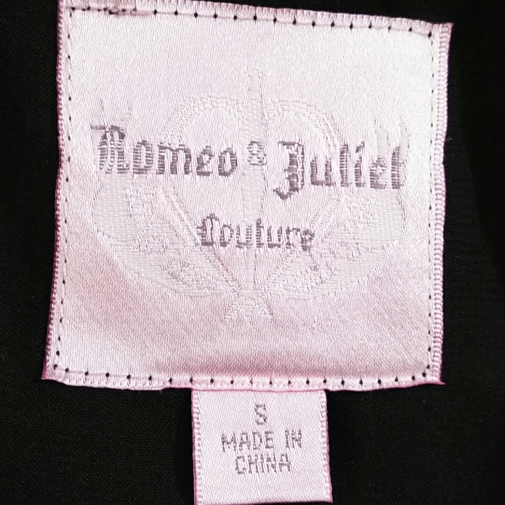 SOLD SOLD - Picture 6 of 6